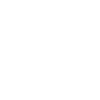 Pekingese Papa