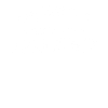 Who wants to argue argument