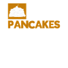 Pancake Lover Gift Pancake Saying