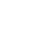 Caniche Papa