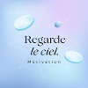 Motivation Méditation Courage