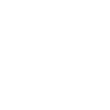 Basenji Papa