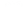 Pancake Lover Gift Pancake Saying