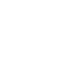 Weekend Pole Dancer - Dogs