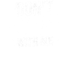 Don't argue with me argument