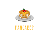 Pancake Lover Gift Pancake Saying