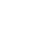 Drum And Bass - Drums