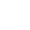 Saluki Papa