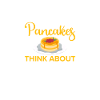 Pancake Lover Gift Pancake Saying