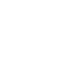 Pancake Lover Gift Pancake Saying