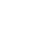 Papa Coly barbu