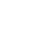 Mari Papa Arboriculteur Légende