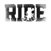 Funny Road Bike Riding Cycling