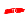 Stop Arguing Argument