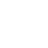 Chopping Wood Looking Good