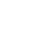 Tree Surgeon - Lumberjack