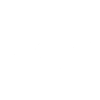 Logger - Lumberjack