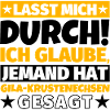 Gila-Krustenechsen