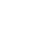 Future Logger - Lumberjack
