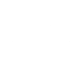 Who Cut One? - Lumberjack