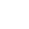 Cutting Edge Technology
