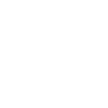 Coordonnées fédérales