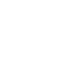 Coordonnées Davie