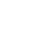 Coordonnées des étincelles
