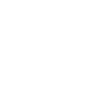 Coordonnées de Springfield