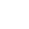 All coordinates