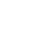 Coordonnées de Provo