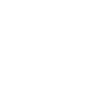 100 jours d’apprentissage magique