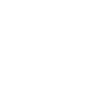 2023 | Graduation