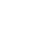 Lewisville Coordinates