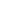 Coordonnées de l’indépendance
