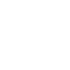 Fairfield coordinates