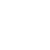Joyeuse Saint-Valentin