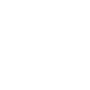 Wilmington Coordinates