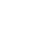 Richmond Coordinates