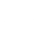 Bluegrass - Music