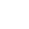 Billings Coordinates