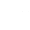 Grass - Music