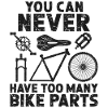 Enduro MTB Mountain Bike Riding