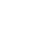 Nail Fairy - Nails