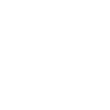 Ultra Runner - Entraînement