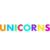 Ich liebe Einhörner