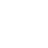 Dachdecker 2023 Roofer Dachdeckermeister