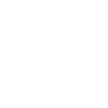Why Is Everyone Chasing Me?