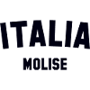 MOLISE Italia Italien Italy