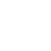 Marimba - Music